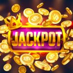 Historic $815 Million Mega Millions Jackpot