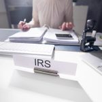 IRS San Diego Tax Assistance